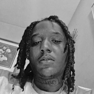 Meet your Posher, Kaos